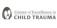 The Centre of Excellence in Child Trauma C.I.C