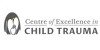 The Centre of Excellence_in_Child Trauma C.I.C