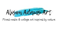 Alison Adams Art