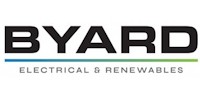 Byard Electrical & Renewables
