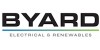 Byard Electrical & Renewables