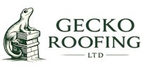 Gecko Roofing Ltd