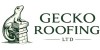 Gecko Roofing Ltd