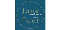 Jane Foot Artist