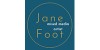 Jane Foot Artist