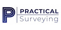 Practical Surveying 