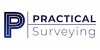 Practical Surveying