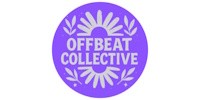Offbeat Collective hosted by Hewing Wittare