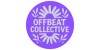 Offbeat Collective