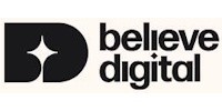 believe.digital