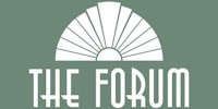 The Forum Bath