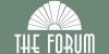 The Forum Bath
