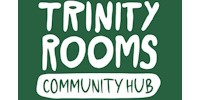 Stroud Trinity Rooms Community Hub