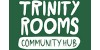 Stroud Trinity Rooms Community Hub