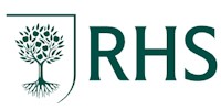 Royal Horticultural Society (RHS)
