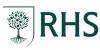 Royal Horticultural Society (RHS)