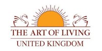 The Art of Living Education