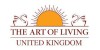 The Art of Living Education