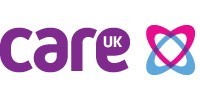 Care UK The Hollies