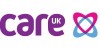 Care UK The Hollies