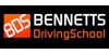 Bennetts Driving School