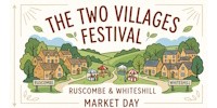 The Two Villages Festival