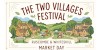 The Two Villages Festival