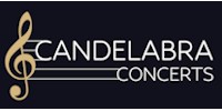 Candelabra Concerts