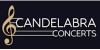 Candelabra Concerts