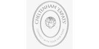 Cheltenham ‘Expats’