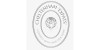 Cheltenham ‘Expats’ 