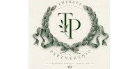 Therapy Partnership Ltd