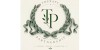 Therapy Partnership Ltd