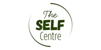 The SELF Centre