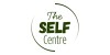 The SELF Centre