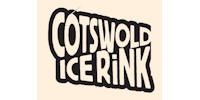 Cotswold Ice Rink