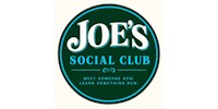 Joe's Social Club