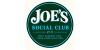 Joe's Social Club