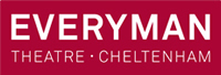 The Stage interview with Mark Goucher, chief executive of Cheltenham's Everyman Theatre