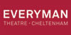 Everyman Theatre
