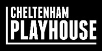 Cheltenham Playhouse