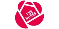 Roses Theatre