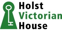 Holst Victorian House