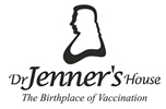 Dr Jenner's House & Garden
