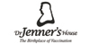 Dr Jenner's House & Garden