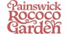 Painswick Rococo Garden
