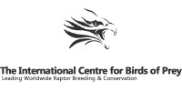 International Centre for Birds of Prey 