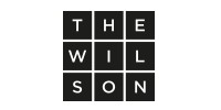 The Wilson - Cheltenham Art Gallery & Museum