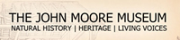John Moore Museum