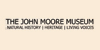 John Moore Museum